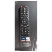 Hisense EN2BS27 Smart TV Remote