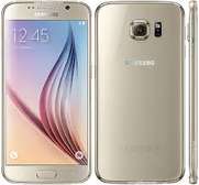 Samsung galaxy S6 edge ExUk 3/32 GB