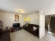 4 Bed Townhouse in South C