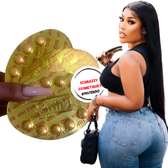 Zahidi Vita Plus Big Hip Butt Enlargement