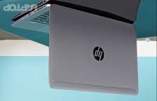 Laptops
