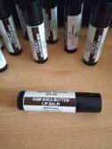 Shea Butter Lip Balm