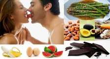 Vitaman Plus Pills