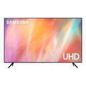 Samsung 50 Inch 4K UHD HDR Smart TV 50AU7000