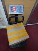 Send Parcels, Cargo Nairobi to Bujumbura- Road & Air