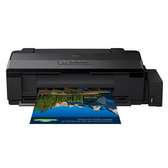 Epson L1800 A3 Photo Ink Tank Printer