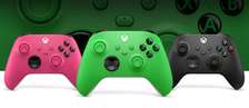 Xbox one /s controller