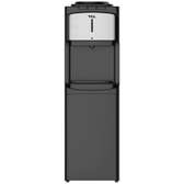 Instant Hot & Cold Water Dispenser Freestanding