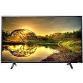 SKYWORTH 32 INCH DIGITAL NEW TVS