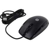 HP Generic Hp Mouse
