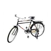 Avon quality tranditional bicycle