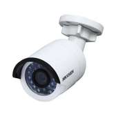 Bullet CCTV cameras