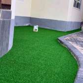 Artificial Grass Carpet grass carpets