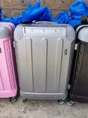 3 in 1 plastic suitcases...(?Big Size)