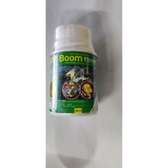 BOOM FLOWER PLANT ENERGIZER AND YIELD BOOSTER