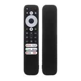 New and original Tcl Replacement remote