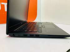 Dell Latitude 7490 Core i7 16GB RAM 256 SSD 2.8GHz 6th Gen