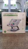 V4.1 laptop stand