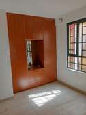 2 Bedroom available for Rent, Ruaka
