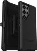 OtterBox Samsung Galaxy S25 Ultra Defender Series Case