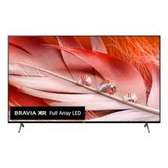 SONY 55 INCH 55X90J ANDROID SMART TV