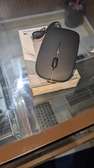 Wireless Mouse