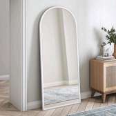 Large Mirrors on sale