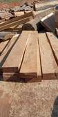 Mahogany timber(wholesale)