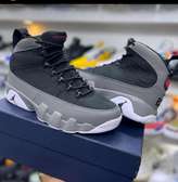 Jordan 9 sneakers
Sizes 
40-45