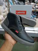 Levis boots 
Sizes 
40_45