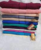 Polo Large Towels