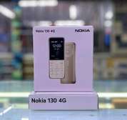 Nokia 130 
Dual SIM Simcard phone