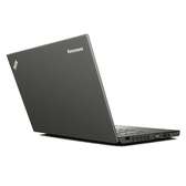 Lenovo ThinkPad X240 Corei5 4th gen 4gb RAM 500GB Hard Disk