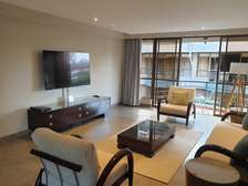 Serviced 2 Bed Apartment with En Suite in Westlands Area