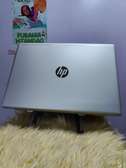 HP ProBook 450 G7 Core i7  10th Gen