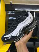 The Nike AirMax 95 “Sketch with the past “ from size 38-45