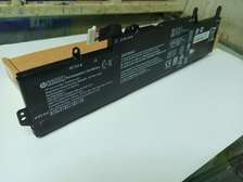 Hp Elitebook 840 G5 SS03XL Original Battery In Nairobi Kenya