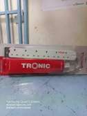 Tronic 6 Port Extension Cable