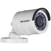 IRP bullet Camera DS2CE16COT -(720p)