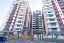 Serviced 3 Bed Apartment with En Suite at Nyali