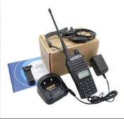 Baofeng Baofeng. UV-82 Tactical Walkie Talkie