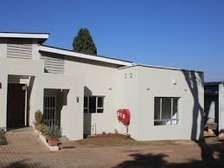 Affordable Home & Office Maintenance Services in Nyeri