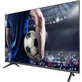 Hisense 32 inch Smart TV