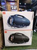 JBL BOOMBOX 4