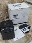 Epos E-POS ECO 250 Thermal Receipt Printer