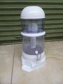 16 litres standalone water purifier