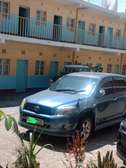 2006 Rav 4