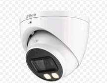 8 CCTV CAMERAS 40MTRS FULL COLOR DAY & NIGHT AUDIO RECORDIN