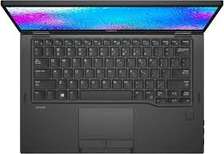 dell latitude 7390 core i5