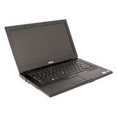 New Laptop Dell Latitude 2110 2GB Intel Atom HDD 160GB